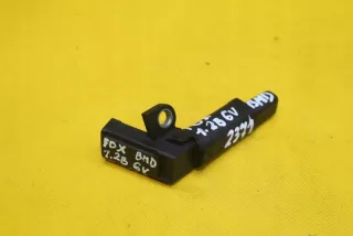 03D906433 Датчик коленвала Volkswagen Polo 4 Арт e7300913, вид 2