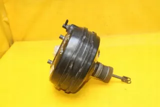 13100355 Вакуумный усилитель тормозов Opel Vectra C  Арт e7301122, вид 3