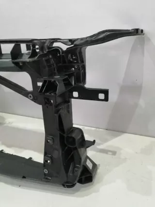8V7805588A 8V0121285A Передняя панель крепления облицовки (телевизор) Audi A3 8V Арт e7301384, вид 4