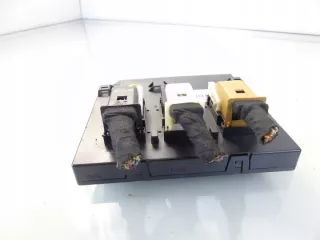 8X0907063G Блок управления двигателем Audi A1 Арт e7303478, вид 2