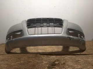 4F0807437C Бампер передний Audi A6 C6 (S6,RS6) Арт e7304617, вид 2