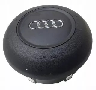 8J0880201E Подушка безопасности Audi TT 2 Арт e7306839