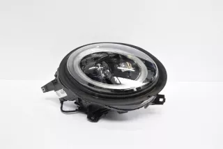 5A07DC2 5A1FAC2 Фара правая MINI Cooper F56,F55 Арт e7307752, вид 1