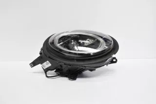 5A07DC2 5A1FAC2 Фара правая MINI Cooper F56,F55 Арт e7307752, вид 2