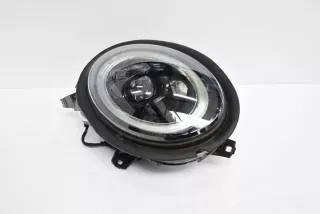 5A07DC2 5A1FAC2 Фара правая MINI Cooper F56,F55 Арт e7307752, вид 4