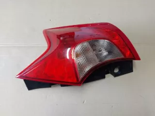  Фонарь задний правый Nissan Note E12 Арт e7308759, вид 1