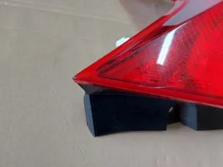  Фонарь задний правый Nissan Note E12 Арт e7308759, вид 2
