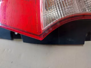  Фонарь задний правый Nissan Note E12 Арт e7308759, вид 3