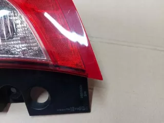  Фонарь задний правый Nissan Note E12 Арт e7308759, вид 4