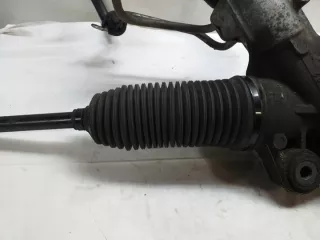 A9064601300 Рулевая рейка Mercedes Sprinter W906 Арт e7309619, вид 3