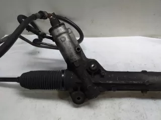 A9064601300 Рулевая рейка Mercedes Sprinter W906 Арт e7309619, вид 4