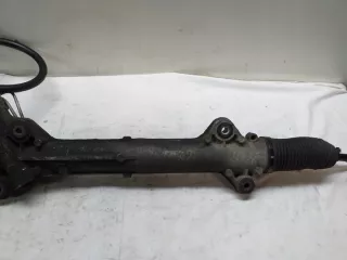 A9064601300 Рулевая рейка Mercedes Sprinter W906 Арт e7309619, вид 5