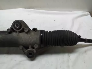 A9064601300 Рулевая рейка Mercedes Sprinter W906 Арт e7309619, вид 6