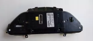 4F0920901F Щиток приборов (приборная панель) Audi A6 C6 (S6,RS6) Арт e7311828, вид 2