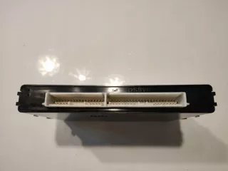  89990-30040 Блок комфорта Lexus GS 3 Арт e7311903, вид 2
