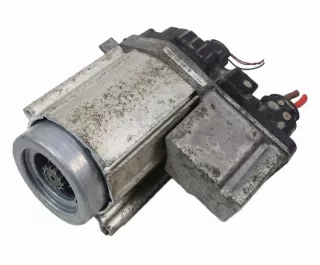 8J2909143B 7805277257 0273010050 Насос гидроусилителя руля Audi TT 2 Арт e7313489, вид 1