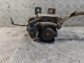 1K0815065R Автономный отопитель Volkswagen Touran 1 Арт e7314635, вид 2