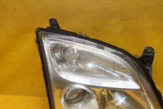 155888-00 Фара правая Opel Vectra C  Арт e7315209, вид 3