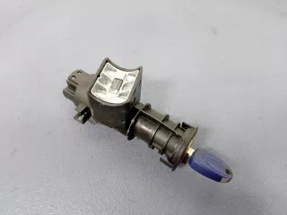 55192093 Блок управления двигателем Fiat Punto 2 Арт e7318865, вид 3