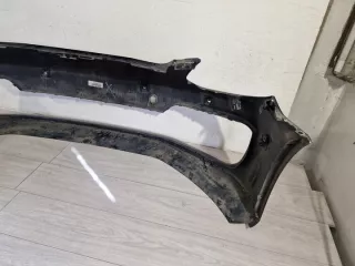 971807221AC Бампер передний Porsche Panamera 971 Арт e7326197, вид 11