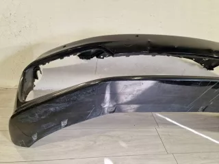 971807221AC Бампер передний Porsche Panamera 971 Арт e7326197, вид 7