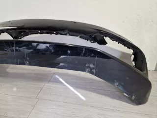 971807221AC Бампер передний Porsche Panamera 971 Арт e7326197, вид 8