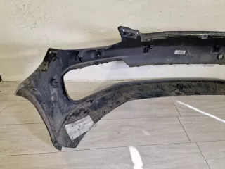 971807221AC Бампер передний Porsche Panamera 971 Арт e7326197, вид 10