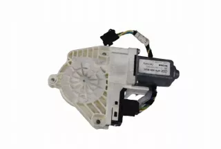 4F0959802C Моторчик стеклоподъемника Audi A6 C6 (S6,RS6) Арт e7328249, вид 1