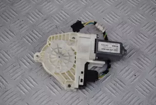 4F0959802C Моторчик стеклоподъемника Audi A6 C6 (S6,RS6) Арт e7328249, вид 2
