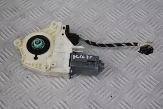 4F0959802C Моторчик стеклоподъемника Audi A6 C6 (S6,RS6) Арт e7328249, вид 3