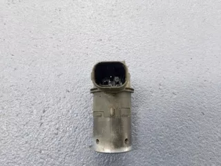6907128 Датчик температуры BMW 5 E39 Арт e7329451, вид 3