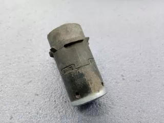 6907128 Датчик температуры BMW 5 E39 Арт e7329451, вид 4