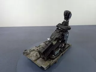 31437769 Кулиса Volvo S90 2 Арт e7329634, вид 1