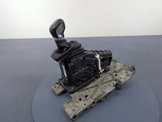 31437769 Кулиса Volvo S90 2 Арт e7329634, вид 2