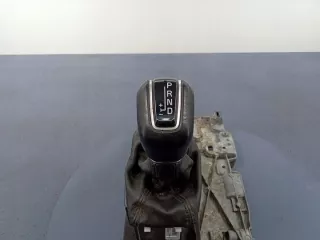 31437769 Кулиса Volvo S90 2 Арт e7329634, вид 3