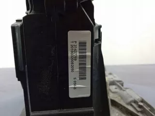31437769 Кулиса Volvo S90 2 Арт e7329634, вид 5