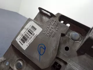 31437769 Кулиса Volvo S90 2 Арт e7329634, вид 6