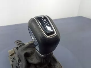 31437769 Кулиса Volvo S90 2 Арт e7329634, вид 10