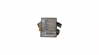 77960ST3E83 Блок AirBag Honda Civic 6 Арт e7330069, вид 1