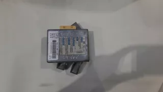 77960ST3E83 Блок AirBag Honda Civic 6 Арт e7330069, вид 2