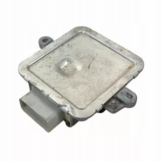 23482843 20856290 23184800 23199128 23382215 Блок управления (другие) Chevrolet Camaro 5 Арт e7331218, вид 2