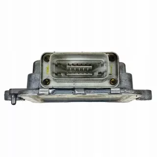 23482843 20856290 23184800 23199128 23382215 Блок управления (другие) Chevrolet Camaro 5 Арт e7331218, вид 3