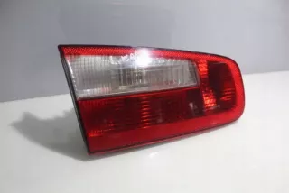 8200002475 Фонарь задний левый Renault Laguna 2 Арт e7334294, вид 1