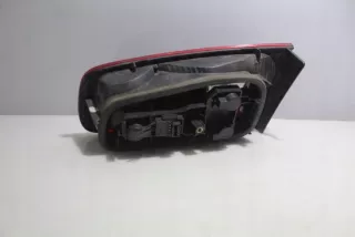 8200002475 Фонарь задний левый Renault Laguna 2 Арт e7334294, вид 2