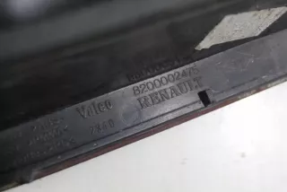 8200002475 Фонарь задний левый Renault Laguna 2 Арт e7334294, вид 4