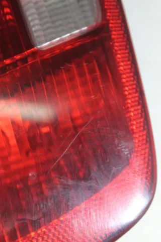 8200002475 Фонарь задний левый Renault Laguna 2 Арт e7334294, вид 6