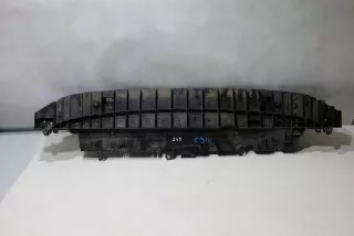 9813379780 Декоративная крышка двигателя Citroen C3 3 Арт e7335567, вид 1