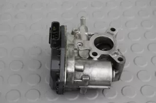 18710-RZ0-G0 Клапан EGR Honda Civic 9 Арт e7339390, вид 2