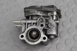18710-RZ0-G0 Клапан EGR Honda Civic 9 Арт e7339390, вид 4