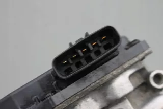18710-RZ0-G0 Клапан EGR Honda Civic 9 Арт e7339390, вид 5